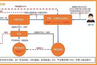 188bet官网app网址截图3